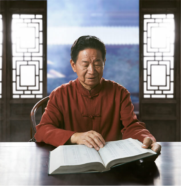 品牌由来