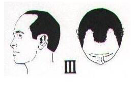 1234图片1.png