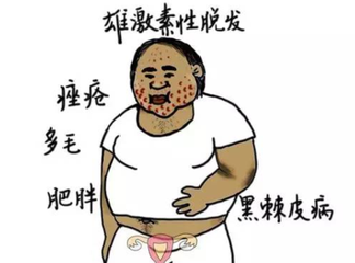 1234图片1.png