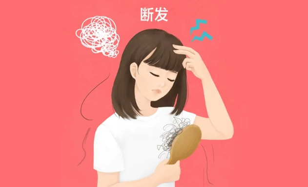 1600664725799616.png image.png