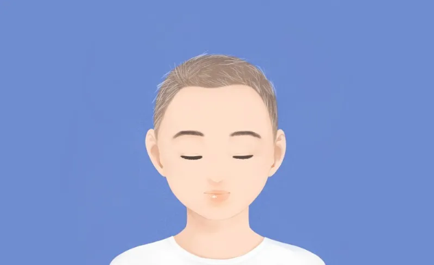 1600664751264559.png image.png