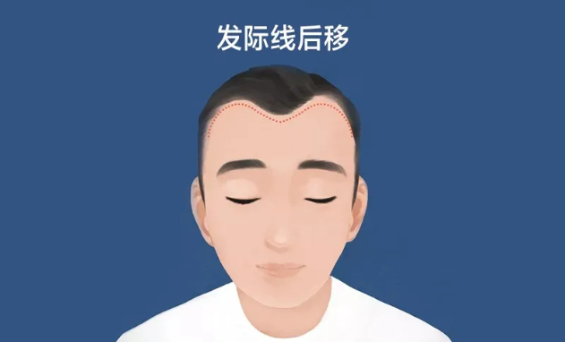 1600664806970883.png image.png