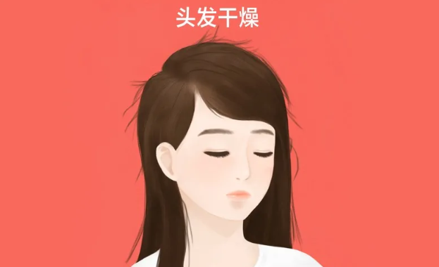 1600664856533594.png image.png