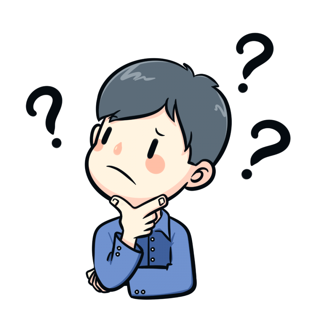 为何老感觉白发越拔越多首先,明确的是白头发不会越拔越多.如果